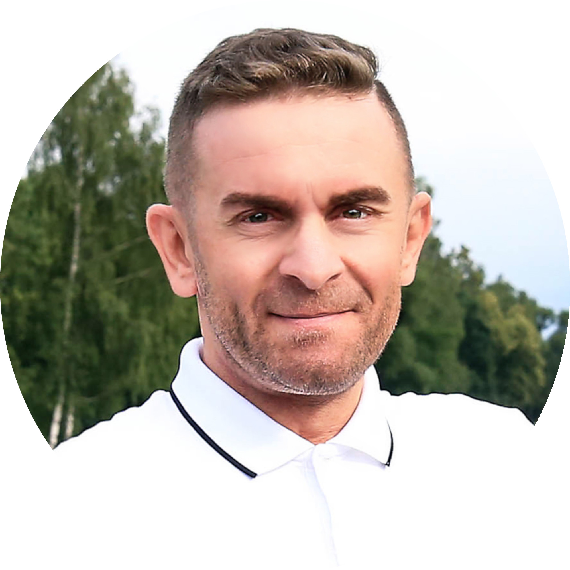 Igor Juríček Pirátská strana FrýdekMístek